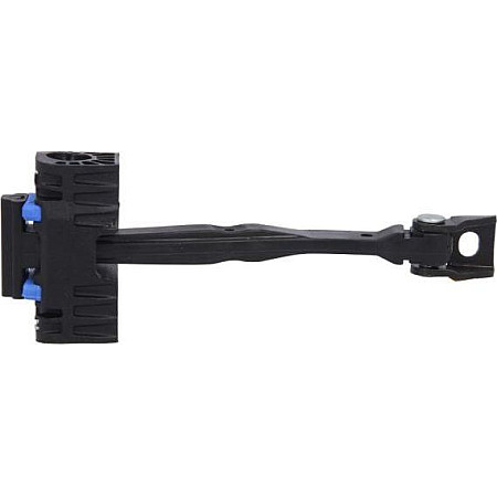 Fixare usa Door limiter front L-R VW GOLF SPORTSVAN 02.14- BLIC 6004-00-0331P