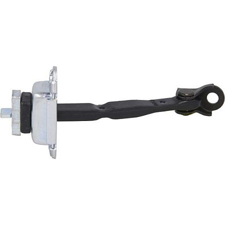 Fixare usa Door limiter front L-R TOYOTA CAMRY XV40 01.06-09.11 BLIC 6004-00-0325P