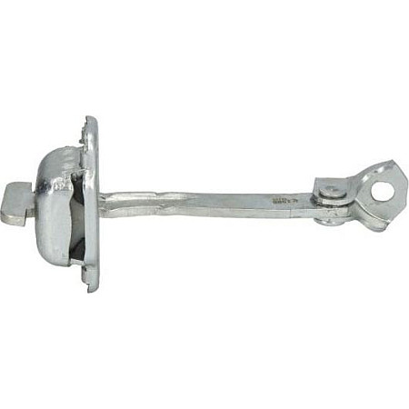 Fixare usa Door limiter front L-R CITROEN C1 PEUGEOT 107 TOYOTA AYGO I 06.05-12.14 BLIC 6004-00-0370P