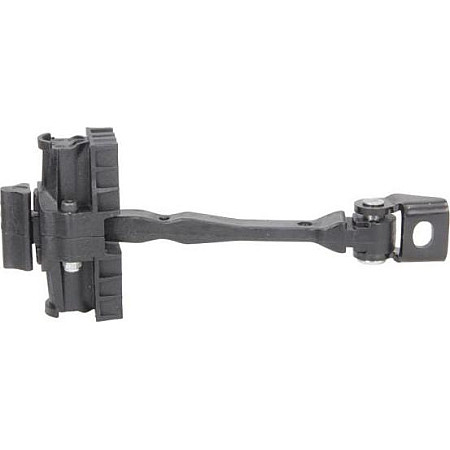 Fixare usa BLIC 6004-00-0236P