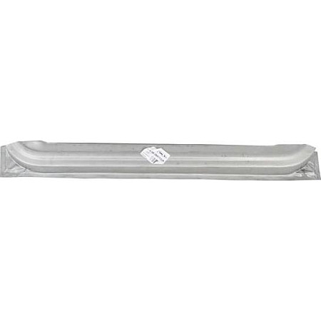 Fata usa Trusa de reparatii usi Fata Dreapta conducta MERCEDES G W460 G W461 G W463 03.79- MERCEDES-BENZ G-CLASS (W460), Crossover, 03.1979 - 08.1993 BLIC 6015-00-3501132P