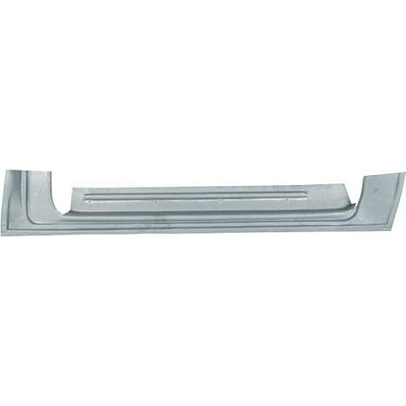 Fata usa Trusa de reparatii usi Fata Dreapta conducta salon MERCEDES 123 C123 123 T-MODEL S123 123 W123 01.76-12. MERCEDES-BENZ 123 (W123), Sedan, 01.1976 - 12.1985 BLIC 6015-00-3525162P