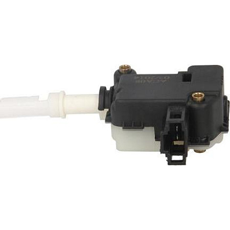 Servomotorul inchiderii centralizate Servomotor cu inchidere centralizata Trunk - boot SKODA SUPERB I VW PASSAT B VW PASSAT Variant V (3B6), Turism, 09.2000 - 08.2005 BLIC 6010-43-005435P