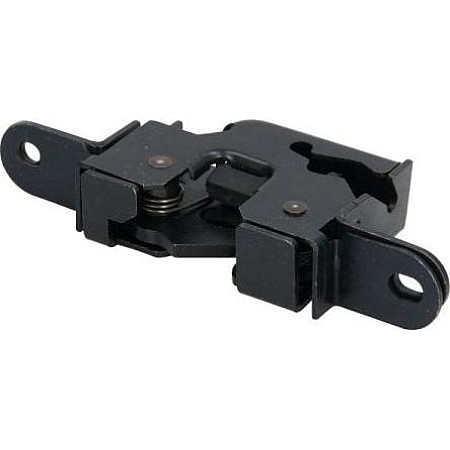 Inchizatoare capota Incuietoare capota motor NISSAN NV400 OPEL MOVANO A MOVANO B RENAULT MASTER III MEGANE MEGANE BLIC 6010-09-062424PP