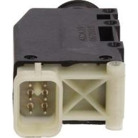 Servomotorul inchiderii centralizate Servomotor Fata Dreapta OPEL CORSA B CORSA B-HATCHBACK OMEGA B 03.93-07.03 - OPEL CORSA B (S93), Hatchback, 03.1993 - 12.2002 BLIC 6010-04-004436P