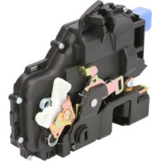 Incuietoare usa Spate Stanga SEAT CORDOBA IBIZA III SKODA FABIA I VW POLO POLO IV TRANSPORTER T5 08.99- VW POLO (9A4, 9A2, 9N2, 9A6), Sedan, 09.2002 - BLIC 6010-01-035433P