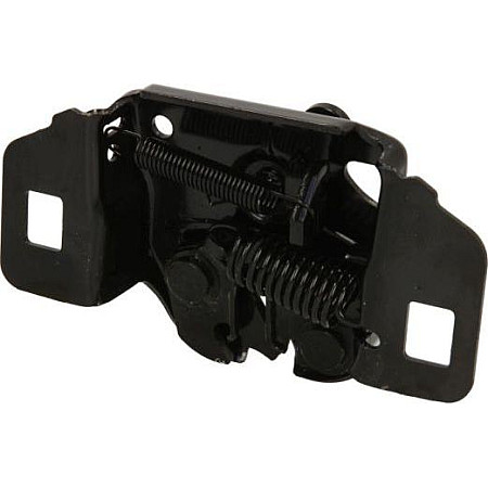 Inchizatoare capota Incuietoare capota motor se potriveste. CHRYSLER TOWN & COUNTRY VOYAGER V DODGE GRAND 06.07- BLIC 6010-03-0914420P