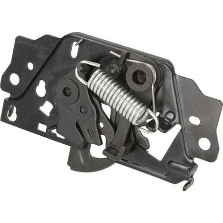 Inchizatoare capota Incuietoare capota motor FORD C-MAX II FOCUS III KUGA II TRANSIT TRANSIT V363 FORD USA FOCUS BLIC 6010-03-051424P