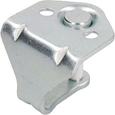 Incuietoare usa Cirlig incuietoare de usa FORD TOURNEO CONNECT TOURNEO CONNECT V408 NADWOZIE WIELKO TRANSIT TRANS BLIC 6010-03-031430PP