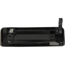 Maner usa Fata Stanga negru FORD TRANSIT TRANSIT TOURNEO 1.6-2.9 09.85-12.00 FORD TRANSIT (E_), Van, 05.1991 - 06.1994 BLIC 6010-03-024401P