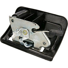 Comutator.inchidere usi Incuietoare capota FIAT DOBLO DOBLO-MINIVAN 03.01- BLIC 6010-07-029449P