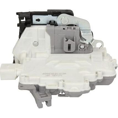 Servomotorul inchiderii centralizate Servomotor Fata Dreapta 7 SEAT ALTEA ALTEA XL LEON TOLEDO III VW EOS 03.04- SEAT TOLEDO III (5P2), Dubita, 04.2004 - 05.2009 BLIC 6010-10-015442P