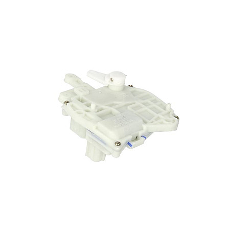 Servomotorul inchiderii centralizate Servomotor Fata Dreapta HONDA ACCORD VI CIVIC VII CR-V II CR-V IV JAZZ II OD HONDA CIVIC VII (ES, ET), Sedan, 10.2000 - 04.2006 BLIC 6010-12-034442P