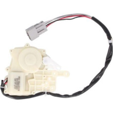 Servomotorul inchiderii centralizate Servomotor Fata Stanga HONDA CIVIC VI 09.94-02.01 -02.01 HONDA CIVIC VI (EJ, EM1), Compartiment, 03.1996 - 12.2000 BLIC 6010-12-028441P