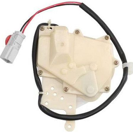 Servomotorul inchiderii centralizate Servomotor Fata Dreapta HONDA CIVIC VI 09.94-02.01 -02.01 HONDA CIVIC VI (EJ, EK), Sedan, 06.1995 - 03.2001 BLIC 6010-12-028442P