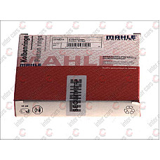 Set segmenti piston FIAT 131 Familiare/Panorama Producator MAHLE ORIGINAL 008 65 N0