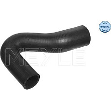 Radiator Furtun OPEL TIGRA (S93), Compartiment, 07.1994 - 12.2000 Meyle 619 133 0044