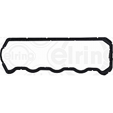 Garnitura. capac supape Garnitura capac culbutor AUDI 80 A4 A6 FORD GALAXY SEAT ALHAMBRA AROSA CORDOBA IBIZA II III LEON SKODA O VW LUPO (6X1, 6E1), Hatchback, 09.1998 - 07.2005 Elring 619.771