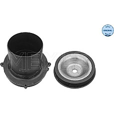 Set montare rulment sarcina amortizor OPEL VECTRA B (J96), Hatchback, 09.1995 - 07.2003 Meyle 614 641 1007