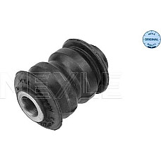 Suport,trapez VAUXHALL ANTARA (L07), Crossover, 08.2006 - Meyle 614 610 0014