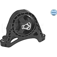 Suport motor Engine mount in the front rubber-metal CHEVROLET CRUZE OPEL ASTRA J ASTRA J GTC CASCADA ZAFIRA C 2.0D 09.09- OPEL ASTRA J (P10), Hatchback, 09.2009 - 10.2015 Meyle 614 030 0068