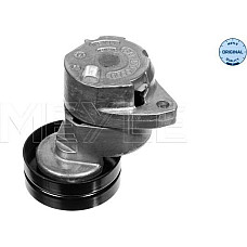 Intinzator.curea transmisie Multi-V belt tensioner CADILLAC BLS CHEVROLET CAPTIVA EPICA EVANDA LACETTI NUBIRA REZZO ZAFIRA VAUXHALL VECTRA (B) (J96), Sedan, 08.1995 - 03.2002 Meyle 614 020 0000