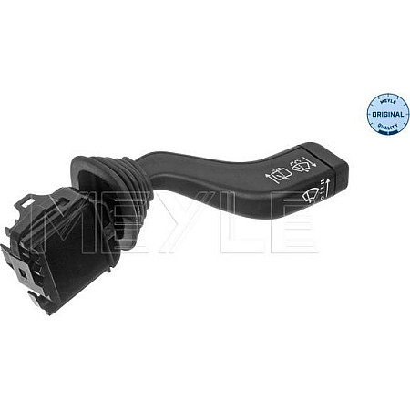 Comutator coloana directie OPEL VECTRA B (J96), Turism, 11.1996 - 07.2003 Meyle 614 890 0002