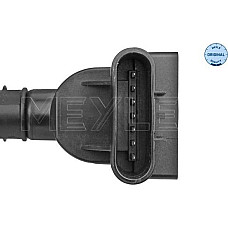Bobina de inductie VAUXHALL CASCADA (W13), Sabrioleta, 02.2013 - Meyle 614 885 0022