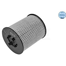 Filtru ulei OPEL OMEGA B (V94), Turism, 03.1994 - 07.2003 Meyle 614 322 0003
