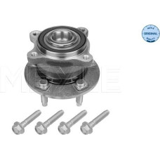 Butuc roata OPEL ASTRA J Sports Tourer (P10), Turism, 10.2010 - 10.2015 Meyle 614 752 0009