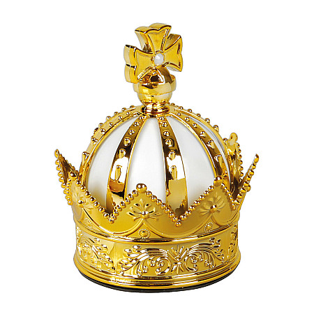 Odorizant King, 50ml - Iasomie