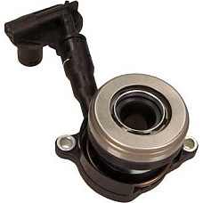 Rulment de presiune, ambreiaj FORD GRAND C-MAX (DXA), Van, 12.2010 - Maxgear 61-5321