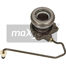 Rulment de presiune, ambreiaj OPEL ASTRA K (B16), Hatchback, 06.2015 - Maxgear 61-0095