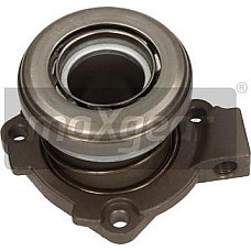 Rulment de presiune, ambreiaj SAAB 9-3 (YS3F, E79, D79, D75), Sedan, 09.2002 - 02.2015 Maxgear 61-0093