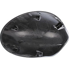 Acoperire. oglinda exterioara Carcasa - capac al oglinzii laterale Stanga pentru pictura MINI R56 R57 CLUBMAN R55 MINI Clubman I (R55), Turism, 10.2006 - 12.2015 BLIC 6103-05-2001843P