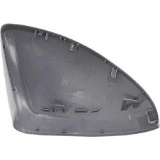 Acoperire. oglinda exterioara Carcasa - capac al oglinzii laterale Stanga OPEL ASTRA K ASTRA K-KOMBI INSIGNIA B 0 VAUXHALL ASTRA Mk VII (B16), Turism, 07.2015 - BLIC 6103-01-0405291P