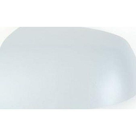 Acoperire. oglinda exterioara Carcasa - capac al oglinzii laterale Stanga pentru pictura FORD C-MAX FIESTA V FOCU FORD FOCUS II (DA_, HCP, DP), Hatchback, 07.2004 - 09.2013 BLIC 6103-01-1311392P