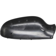 Acoperire. oglinda exterioara Carcasa - capac al oglinzii laterale Stanga pentru pictura VOLVO S60 I S80 I 05.98- VOLVO S60 I (384), Sedan, 07.2000 - 04.2010 BLIC 6103-24-2002749P