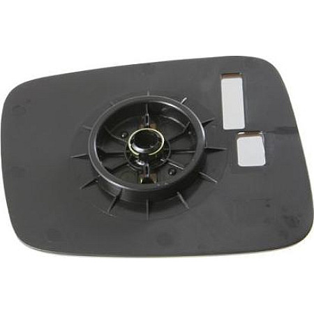 Sticla oglinda. oglinda retrovizoare exterioara Sticla oglinda laterala Stanga plat VW TRANSPORTER T4 07.90-06.03 VW TRANSPORTER IV (70B, 70C, 7DB, 7DK, 70J, 70K, 7DC, 7DJ), Autobuz, 09.1990 - 08.2004 BLIC 6102-02-1291981P