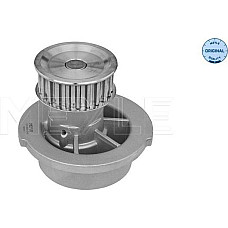 Pompa apa VAUXHALL VECTRA (B) (J96), Sedan, 08.1995 - 03.2002 Meyle 613 600 4046