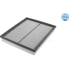 Filtru aer OPEL ASTRA H GTC (A04), Hatchback, 03.2005 - 10.2010 Meyle 612 083 5622