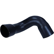 Furtun intercooler FIAT SCUDO (270_, 272_), Autobuz, 01.2007 - Maxgear 68-0411
