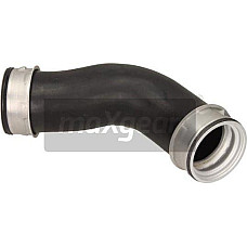 Furtun intercooler SKODA SUPERB II (3T5), Turism, 10.2009 - 05.2015 Maxgear 68-0048