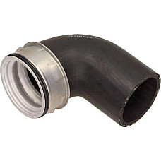 Furtun intercooler SEAT ALHAMBRA (7V8, 7V9), Dubita, 04.1996 - 03.2010 Maxgear 68-0136