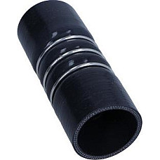 Furtun intercooler FORD FOCUS (DFW), Sedan, 02.1999 - 11.2009 Maxgear 68-0179