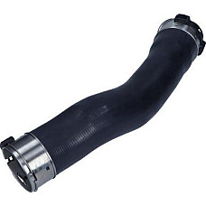 Furtun intercooler BMW 3 - V (E93), Sabrioleta, 05.2006 - 12.2013 Maxgear 68-0304