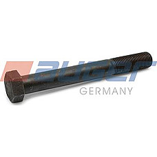 Bolt-Surub M20x2-160mm MAN E2000 F2000 F90 F90 UNTERFLUR HOCL SL II SU 07.86- MAN HOCL (A51), Autobuz Auger 68294