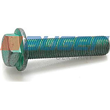 Bolt-Surub M16x15-70-844mm MERCEDES ACTROS ACTROS MP2 - MP3 ACTROS MP4 - MP5 ANTOS AROCS ATEGO ATEGO 2 ATEGO 3 AX MERCEDES-BENZ ZETROS, Cadru de sprijin, 09.2008 - Auger 68246