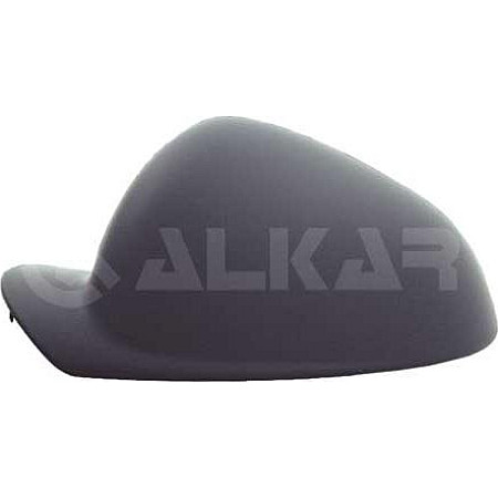 Acoperire oglinda exterioara OPEL INSIGNIA A Country Tourer (G09), Kombi, 07.2008 - 03.2017 Alkar 6342426