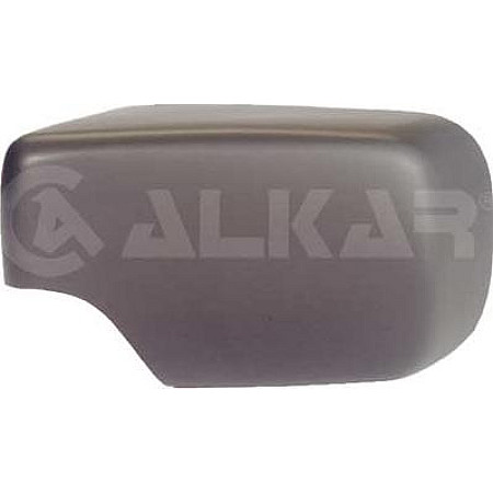 Acoperire oglinda exterioara BMW 3 Compact IV (E46), Hatchback, 03.2001 - 02.2005 Alkar 6341849